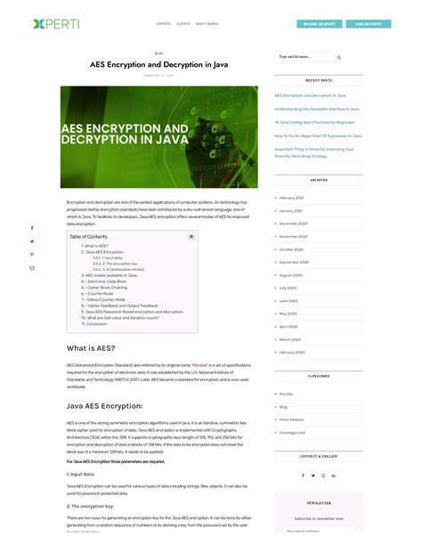 Image result for AES Algorithm Injava T Point