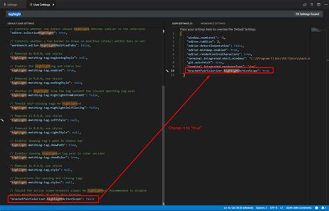 Image result for Visual Studio Code HTML Problem-Solver