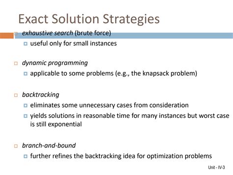 Algorithm Design Expression Solve に対する画像結果