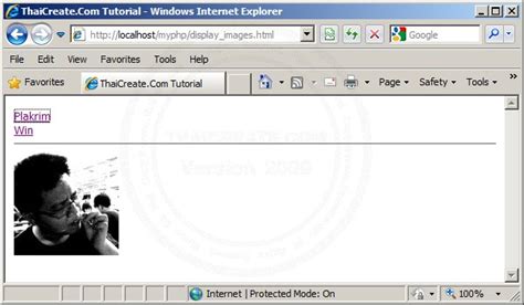 Image result for JavaScript Display Image