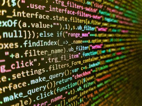 Toradh íomhá ar Code Help Web Development Image