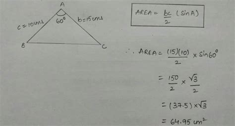 Image result for Triangle Java Code