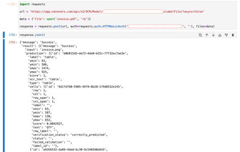Image result for Python PDF Table