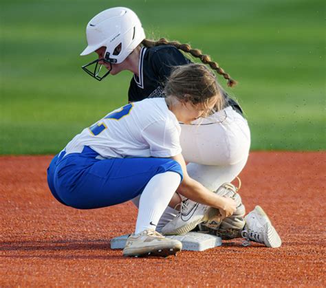 Afbeeldingsresultaten voor Dwindle Layout