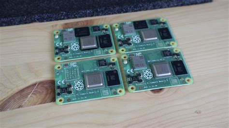 Afbeeldingsresultaten voor Arduino Raspberry Pi Compute Module