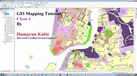 Image result for Image On Map Tutorial
