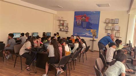 Image result for Computer Coding Classes