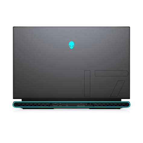 Image result for Alienware M17 R3