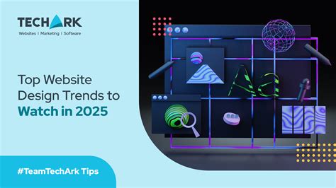 Image result for HTML CSS JavaScript 2025 Trends Design