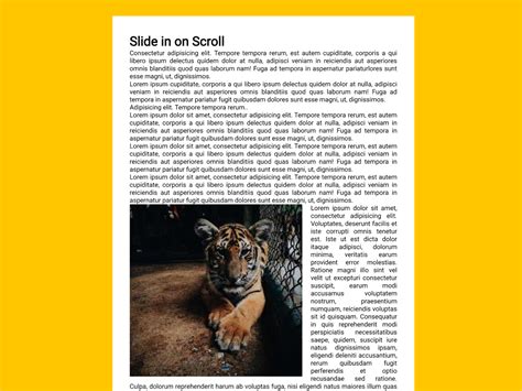 Image result for JavaScript Animate