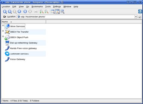 Image result for Android One Hack Linux
