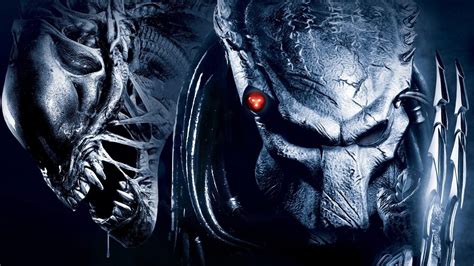 Image result for Alien vs Predator Background