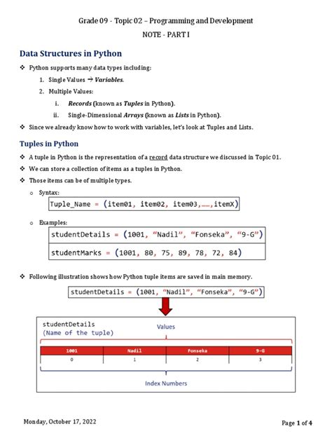 Principle of Python Programming PDF に対する画像結果