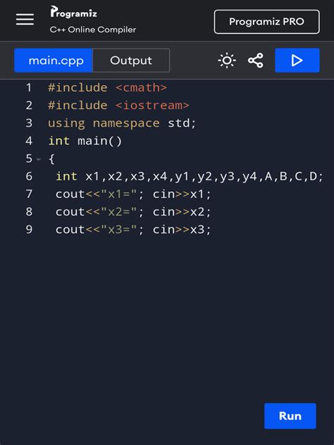 Programiz.com C Programing に対する画像結果