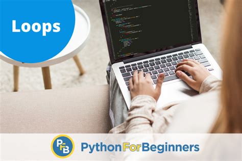 Image result for Python Simple Example