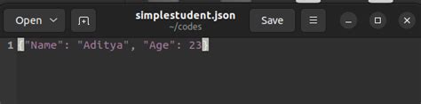 Image result for Python String to JSON