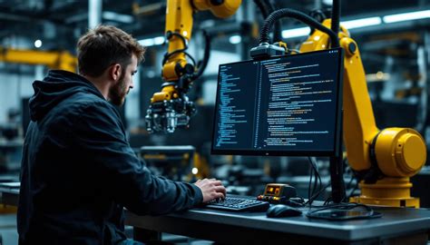 Image result for Python Advanced Robots Inductrial