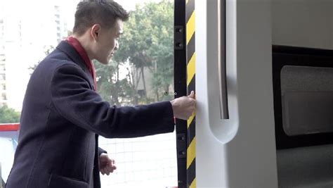 Image result for Chinese Technology