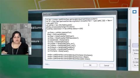 Image result for JavaScript Interface