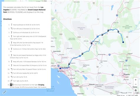 Afbeeldingsresultaten voor Here JavaScript API
