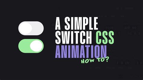 Image result for Create a Button in JavaScript CSS HTML