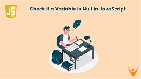 JavaScript Null に対する画像結果