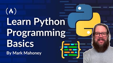 Image result for Introduction to Programming Using Python