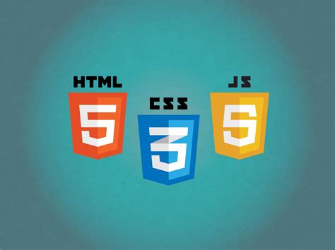 Image result for HTML CSS JavaScript HD Images