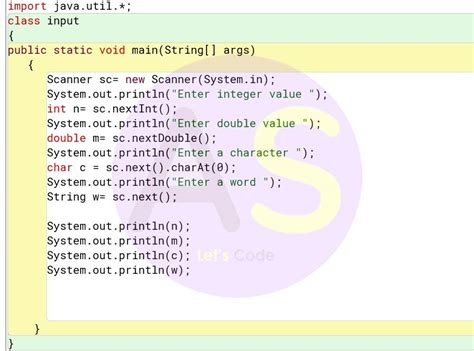 Image result for Data Source Class Java Programming