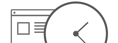 Image result for HTML That Calls a JavaScript Function Inline