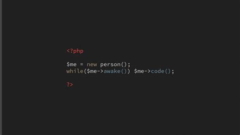 Image result for Code JavaScript PFP