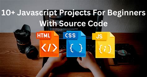 Image result for JavaScript Code Web Development Idea