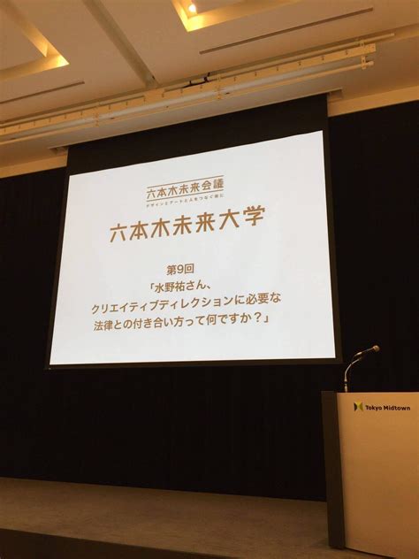 Python Docstring In.html に対する画像結果