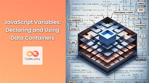 Image result for JavaScript Variable Types