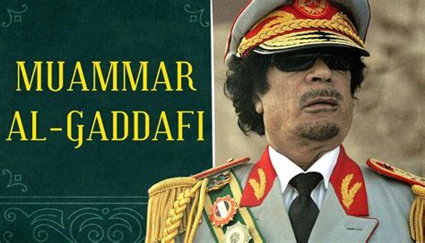 Afbeeldingsresultaten voor Mahumar Gadaffi