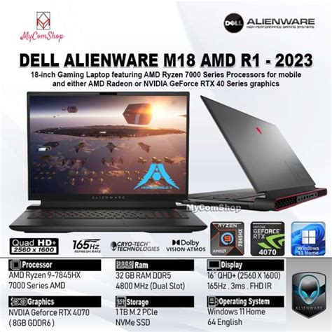 Image result for Alienware M18 R1 SSD Upgrade Tutorial