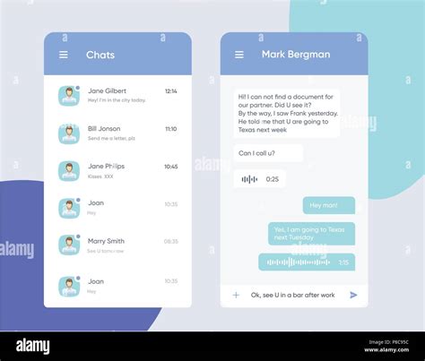 Image result for Telephone Chat