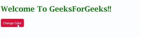 Toradh íomhá ar HTML Change SRC JavaScript