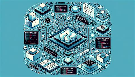 Image result for Examples of Python Programming