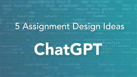 Afbeeldingsresultaten voor Example of Assignment in Computer Science Coding