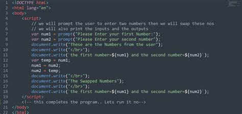 Image result for JavaScript Pratic Coding