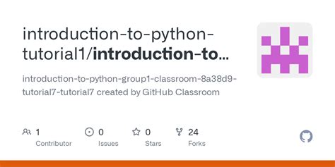Image result for Introduction to Python Tutorial