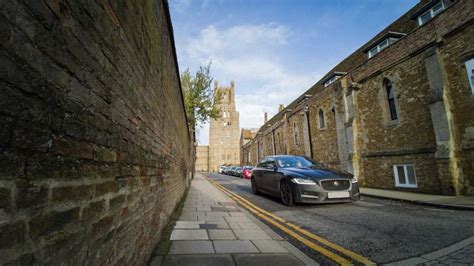 Image result for Raspberry Pi Camera Module Hat