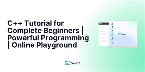 Image result for C Programming Full Tutorial