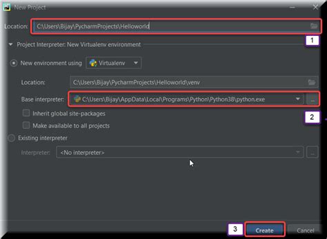 Image result for Visual Studio Code HelloWorld Python