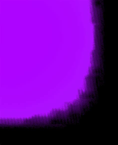 Image result for WASD Div JavaScript