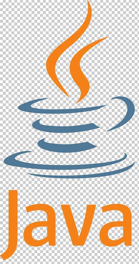 Image result for Java Programming Language Logo