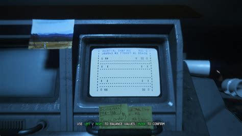 Image result for Alien Isolation PC