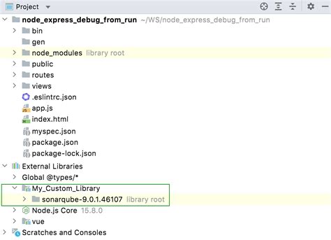 JavaScript Library API に対する画像結果
