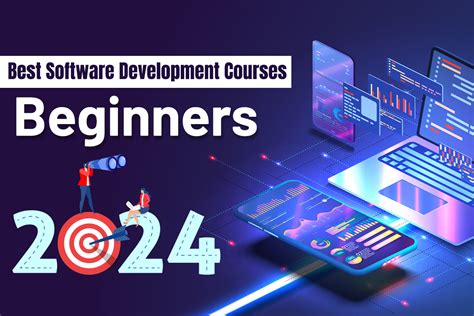 Image result for Software Development Tutorial